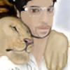 SalahDinBitar's avatar