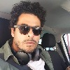 SalahSeif's avatar