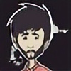 salaht92's avatar