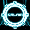 salam-Art's avatar