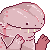 Salamander-Spit's avatar