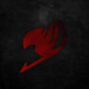 Salamander545's avatar
