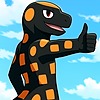 Salamander8705's avatar