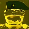 SalamanderCmndr's avatar