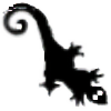 SalamanderDeath's avatar