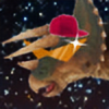 SalamanderGeckos's avatar