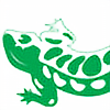 SalamanderInc's avatar