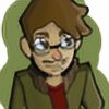 salamanderPKO's avatar