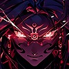 SalamanderSG's avatar