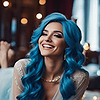 SalamanderShelly's avatar