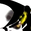 SalamanderSoups's avatar