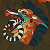 SalamanderStyx's avatar