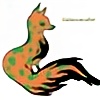SalamanderTheFox's avatar