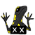 salamanderxx's avatar