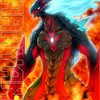 Salamandra34's avatar
