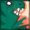 salamandraa's avatar