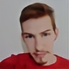 SalamandraVisualArts's avatar