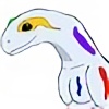Salamandraw's avatar