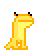 salamandrinsauce's avatar