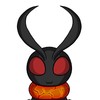 Salamandro-Art's avatar