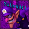 SalamenceMaster1's avatar