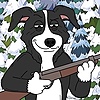 salamidawg's avatar