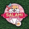SalamiProductions's avatar
