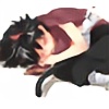 salamy-anime-lover's avatar