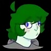 Salanderous's avatar