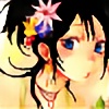 salandra56's avatar