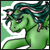 salangel's avatar