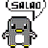salao23's avatar