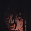 salar2's avatar