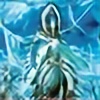 Salatheon's avatar
