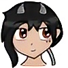 Salaura's avatar