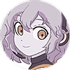salavia's avatar