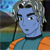 Salaxus's avatar