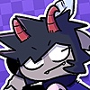 Salazar-1900's avatar