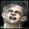 Salazarplz's avatar