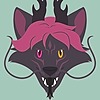 Salazeena-Garnetta's avatar
