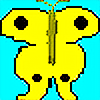 salbutterfly's avatar