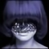 Salde's avatar