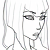 Saldio1's avatar