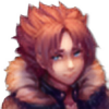 saldsx's avatar
