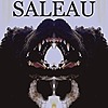 Saleau's avatar