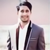 Saleem-ur's avatar