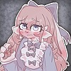 SaleemsGames's avatar
