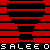 Saleeo's avatar