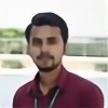 salehin96's avatar