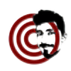 salekin's avatar